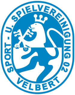 Wappen SSVg Velbert 02